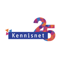 Logo Kennisnet
