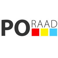 Logo PO-Raad