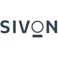 Logo SIVON