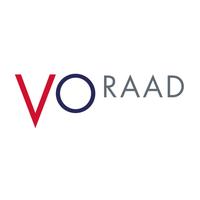 Logo VO-raad