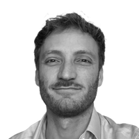 Pasfoto Ruud van Zwieten