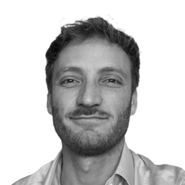 Pasfoto Ruud van Zwieten